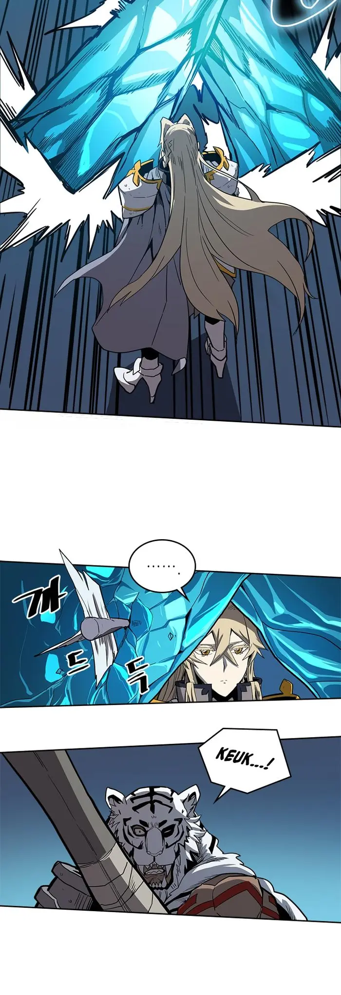 A Returner’s Magic Should Be Special Chapter 59 image 06_optimized